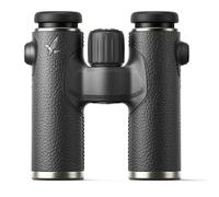 Swarovski ompanion Habicht 8x30 negro