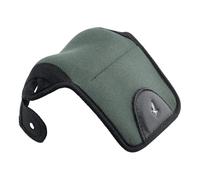 Swarovski Optik Bino Guard Pro para el prismáticos con 1/4-turn Pin Conector