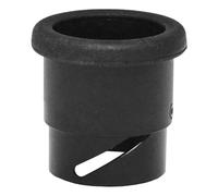 Swarovski Optik Eyecup for 8x25 and 10x25 CL Pocket Binocular