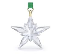 Swarovski Ornament de edición Anual Little Star 2025