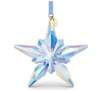 Swarovski Ornamento 130 Aniversario 2025 5701844