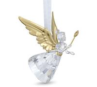 SWAROVSKI Ornamento Angel - Holiday Magia 5657008