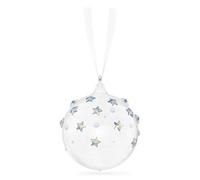 Swarovski Ornamento Ball XS - Holiday Magic Classics 5682733