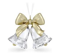 SWAROVSKI Ornamento Bells - Holiday Magia 5686321