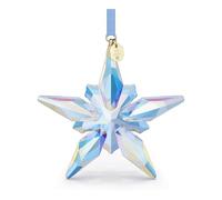 Swarovski Ornamento de la edición Anual 130 Aniversario 2025