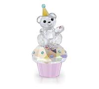 Swarovski Oso Kris Dulce celebración