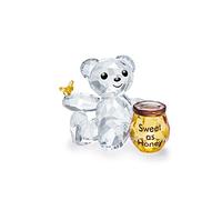 Swarovski Oso Kris - Dulce como la miel