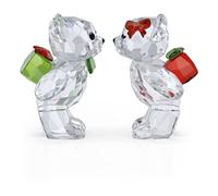 Swarovski Oso Kris Fiestas Edición Anual 2026