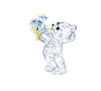 Swarovski Oso Kris - Nomeolvides