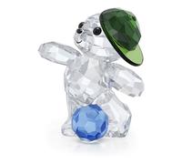 Swarovski Oso Kris Oso goleador