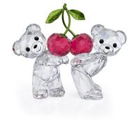 Swarovski Oso Kris Siempre juntos