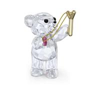Swarovski Oso Kris Te Mando Amor