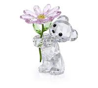 Swarovski Oso Kris Una margarita para ti 5675327
