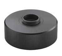 Swarovski PA Anillo Adaptador CL30 Companion