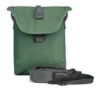 Swarovski Pack Urban Jungle