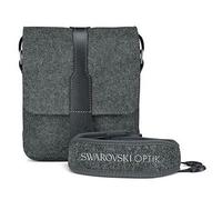 Swarovski Paquete de accesorios NL AURORAS BOREALES