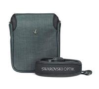 Swarovski Paquete de accesorios WN NATURALEZA SILVESTRE