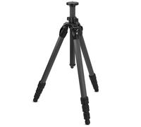 Swarovski TrÃpode profesional de carbono PCT (patas de trÃpode)