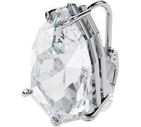 Swarovski pendiente para mujer mesmera 5600752