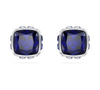 Swarovski Saldi 40 Pendientes Birthstone Septiembre Timeless 5660803