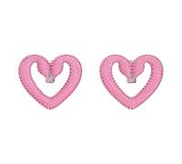Swarovski pendientes de clip una 5631171 para mujer