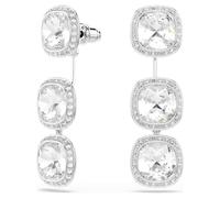 Swarovski - Pendientes de mujer de aleación metálica 5754342