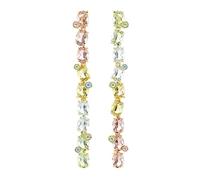 Swarovski Pendientes GEMA 5705809