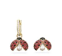 Swarovski Pendientes Idyllia 5666131
