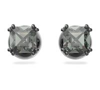 Swarovski Pendientes MILLENIA:PE BDIA/BRU 5642511 Marca