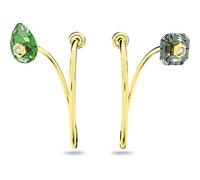 Swarovski Pendientes NUMINA:PE L Erin/GOS 5626077 Marca