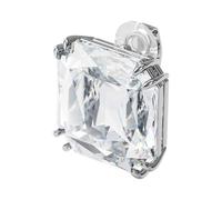 Swarovski - Pendientes para mujer MESMERA 5600756, one_size, Otros, Ver en la descripción