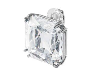 Swarovski - Pendientes para mujer MESMERA 5600756, one_size, Otros, Ver en la descripción
