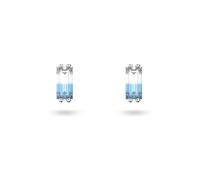 Swarovski Pendientes de botón de para Mujer Stilla 5639132