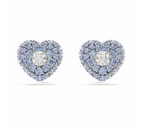 Swarovski POR BRINCOS, Metal COMUM 5683576