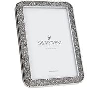 Swarovski Portarretratos Minera Pequeño, Plateado