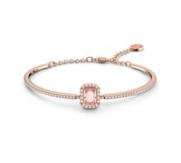 Swarovski - Pulsera - Accessories - Mujer - Amarillo - ONE SIZE -