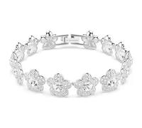 SWAROVSKI Pulsera Angelic Capsule 2026 CRY/RHS 5749182