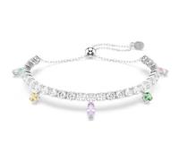 SWAROVSKI Pulsera Capsule 2026 CRY/RHS 5742463 Multicolor