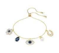 Swarovski Symbolica Colección pulsera