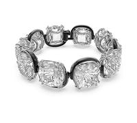 Swarovski Pulsera para Mujer Harmonia 5600047
