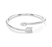 Swarovski Pulsera Idyllia