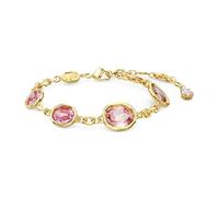 Swarovski Pulsera Imber 5684537 octogonal mujer