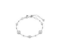 SWAROVSKI Pulsera Imber Cry / RHS M 5696079