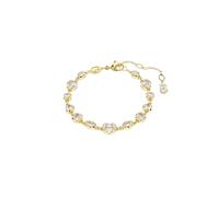 Swarovski Pulsera IMBER para mujer 5705471