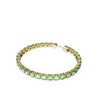 Swarovski Pulsera Matrix 5658849 M