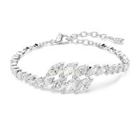 Swarovski Pulsera Mesmera 5748014 Marquisa