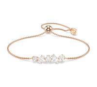 Swarovski Pulsera Mesmera 5764801 tallas mixtas