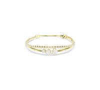 Swarovski - Pulsera Mesmera - Accessories - Mujer - Amarillo - ONE SIZE -