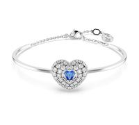 Swarovski Pulsera Mujer 5680393
