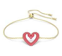 Swarovski Pulsera Mujer UNA 5634724